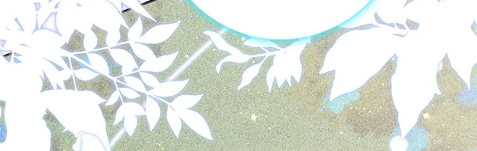 Read Fortune-Telling Lady chapter 65 image 196 on Lezhin