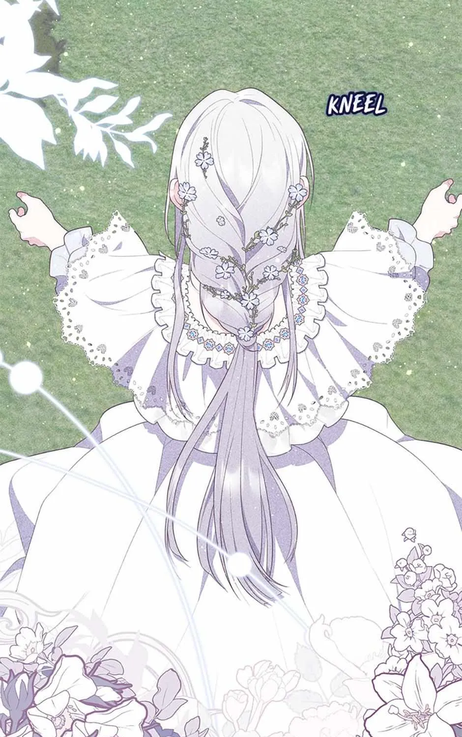 Read Fortune-Telling Lady chapter 65 image 199 on Lezhin