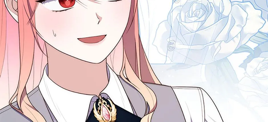 Read Fortune-Telling Lady chapter 65 image 20 on Lezhin