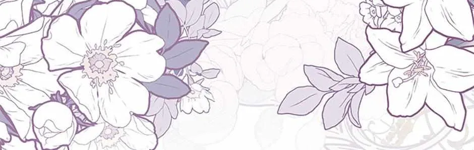 Read Fortune-Telling Lady chapter 65 image 200 on Lezhin