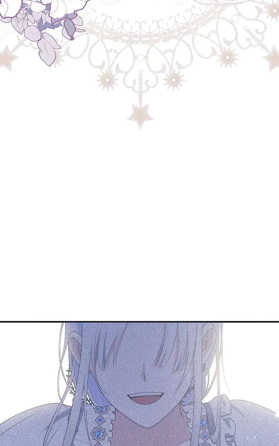 Read Fortune-Telling Lady chapter 65 image 201 on Lezhin