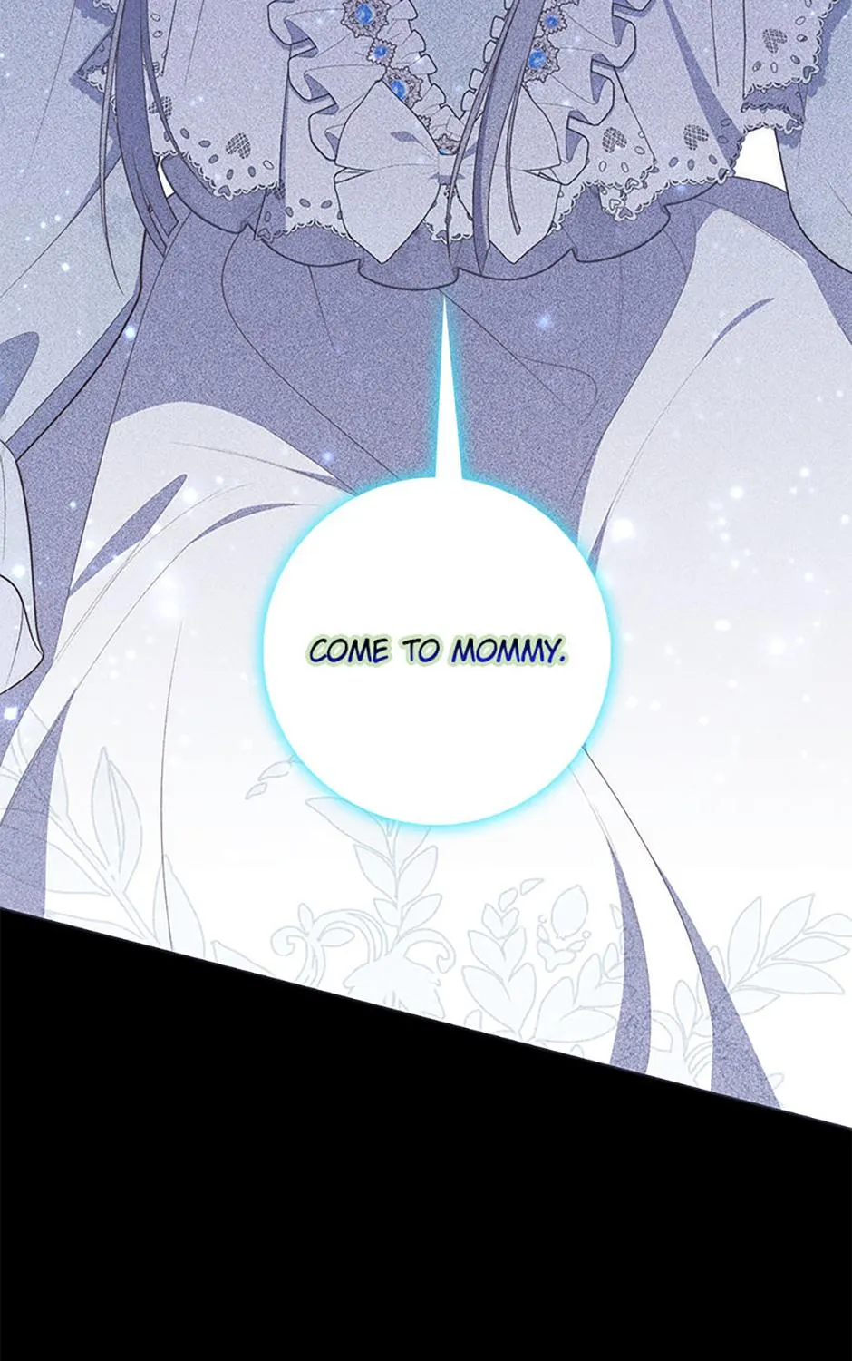 Read Fortune-Telling Lady chapter 65 image 203 on Lezhin