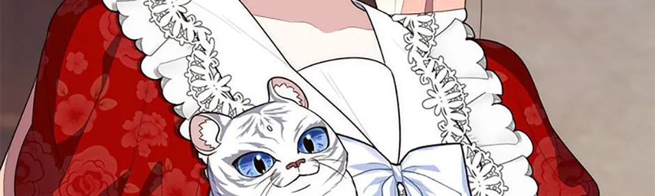 Read Fortune-Telling Lady chapter 65 image 208 on Lezhin
