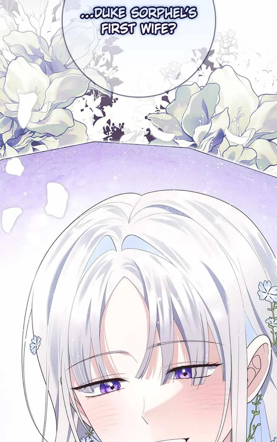 Read Fortune-Telling Lady chapter 65 image 211 on Lezhin