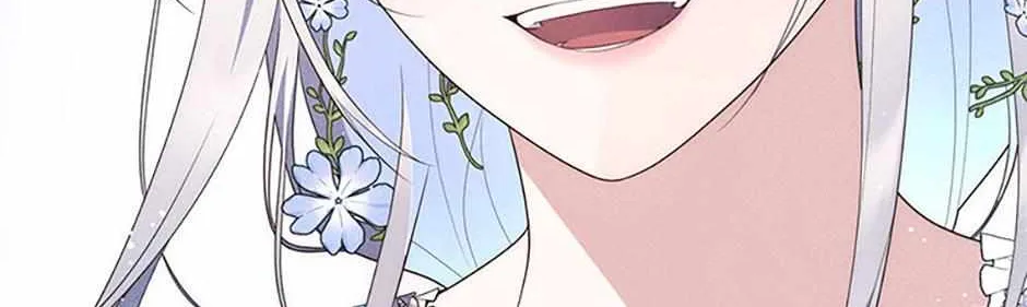 Read Fortune-Telling Lady chapter 65 image 212 on Lezhin