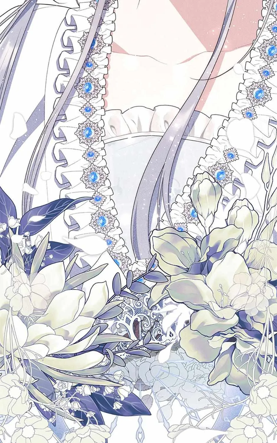 Read Fortune-Telling Lady chapter 65 image 213 on Lezhin