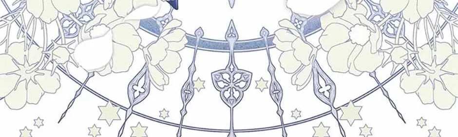 Read Fortune-Telling Lady chapter 65 image 214 on Lezhin