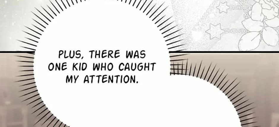 Read Fortune-Telling Lady chapter 65 image 22 on Lezhin