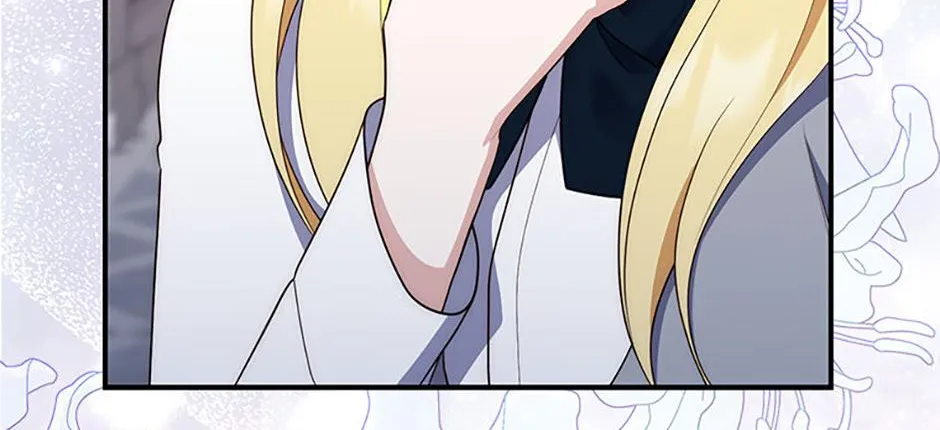 Read Fortune-Telling Lady chapter 65 image 28 on Lezhin