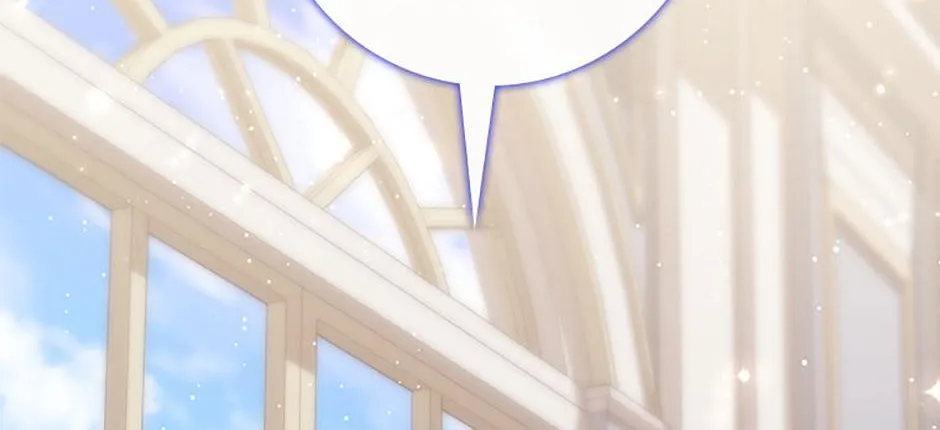 Read Fortune-Telling Lady chapter 65 image 30 on Lezhin