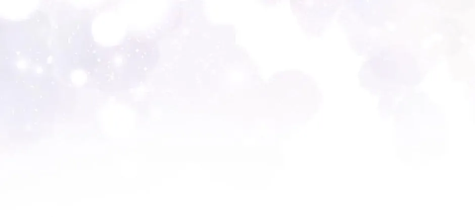 Read Fortune-Telling Lady chapter 65 image 32 on Lezhin