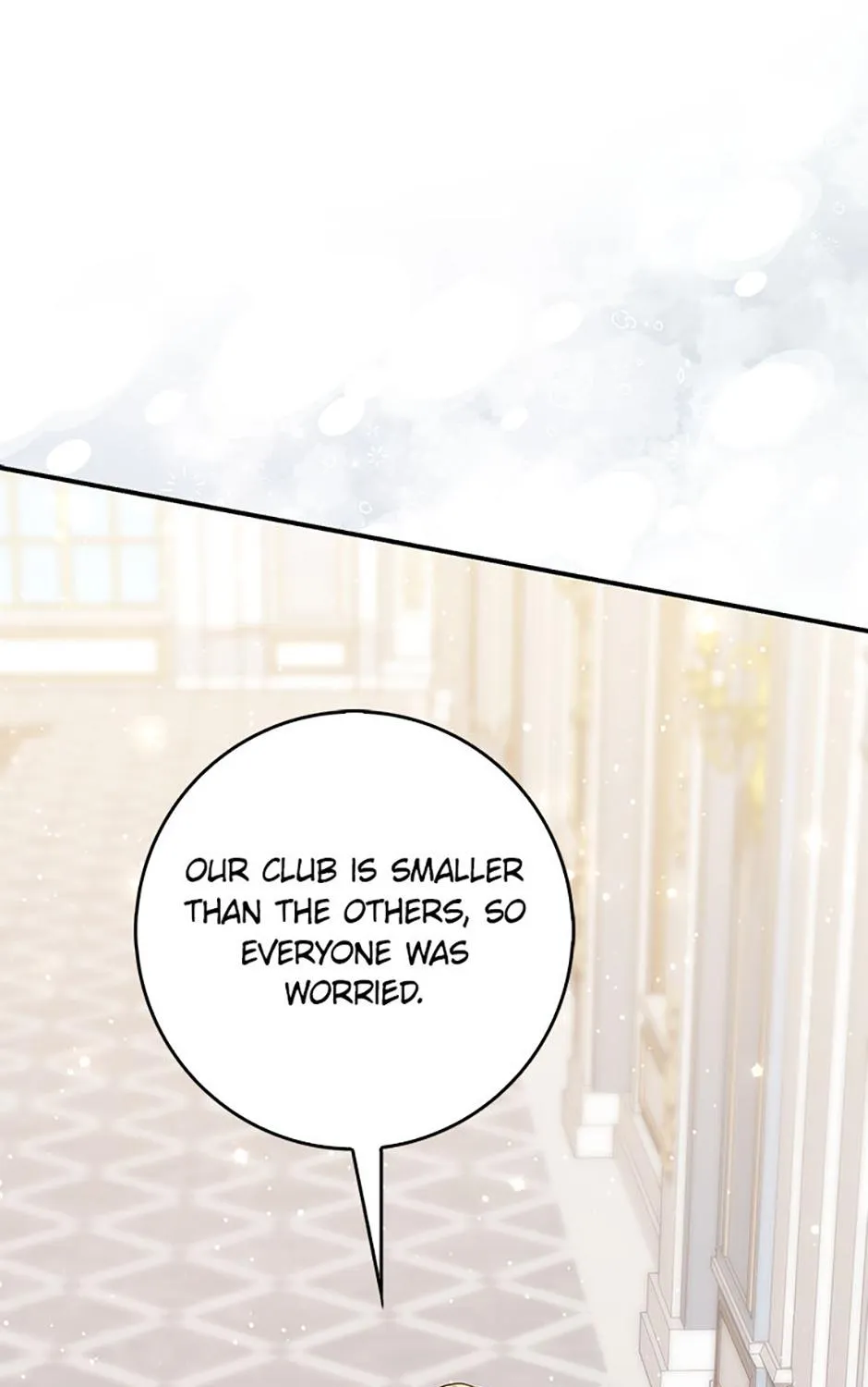 Read Fortune-Telling Lady chapter 65 image 33 on Lezhin