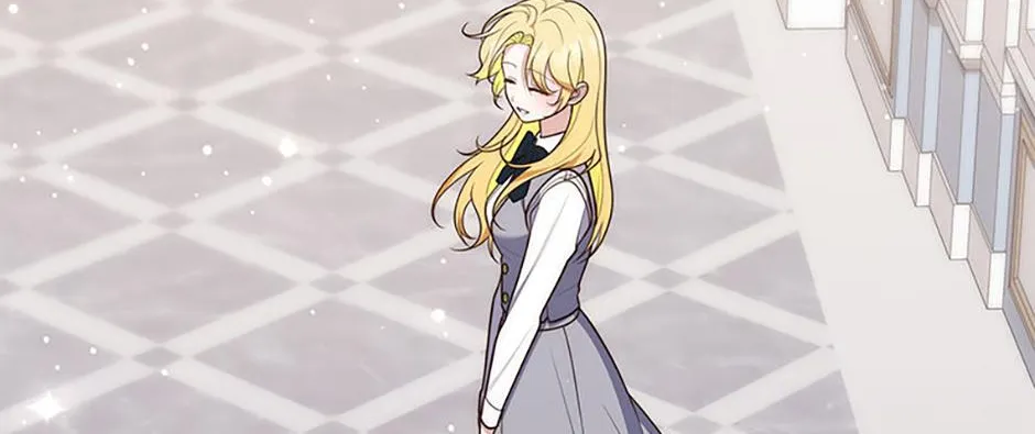 Read Fortune-Telling Lady chapter 65 image 34 on Lezhin