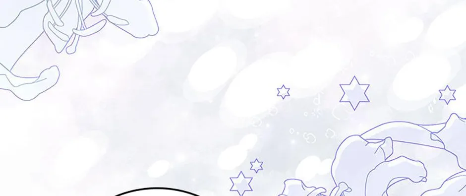 Read Fortune-Telling Lady chapter 65 image 36 on Lezhin
