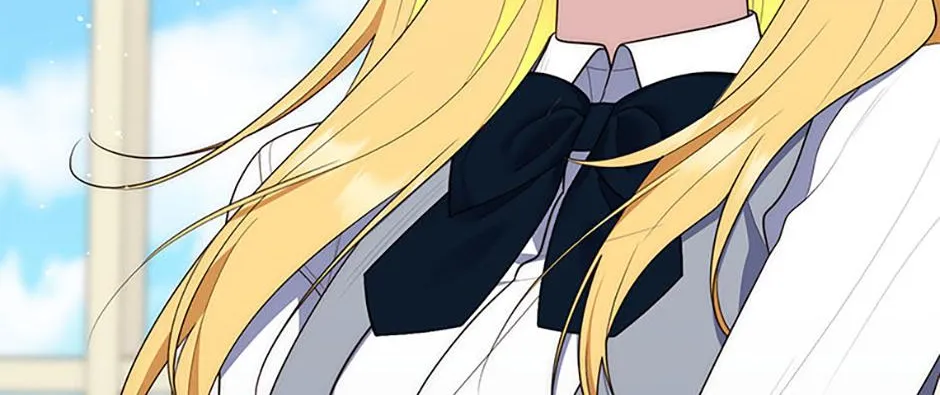 Read Fortune-Telling Lady chapter 65 image 38 on Lezhin