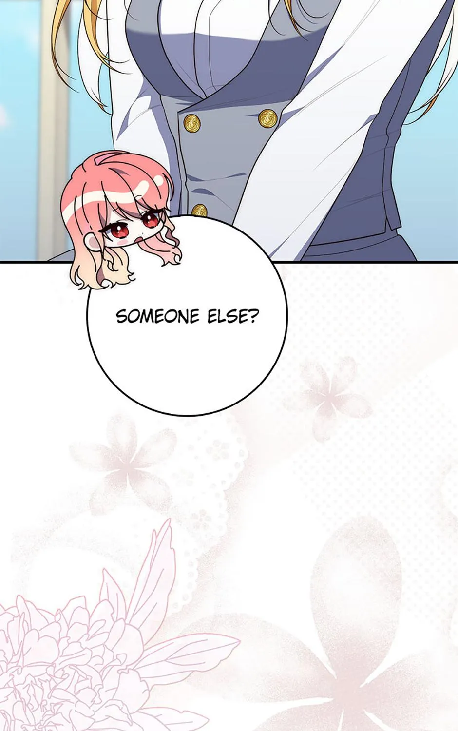 Read Fortune-Telling Lady chapter 65 image 39 on Lezhin
