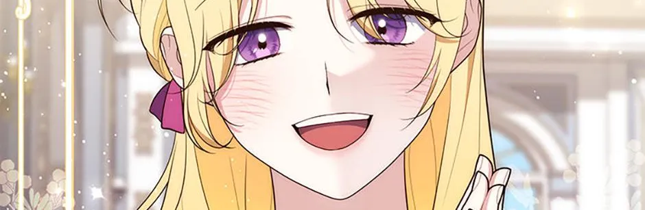 Read Fortune-Telling Lady chapter 65 image 4 on Lezhin