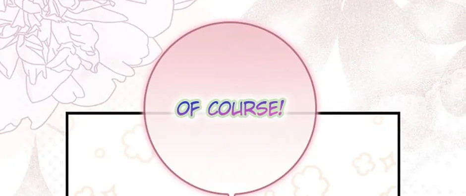 Read Fortune-Telling Lady chapter 65 image 40 on Lezhin