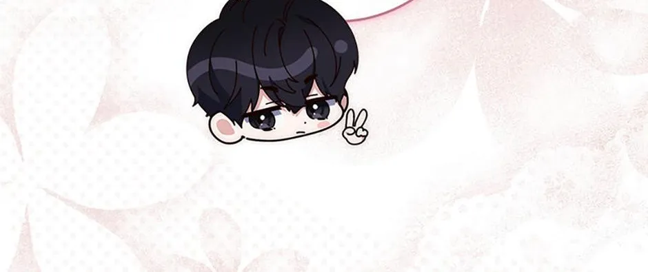 Read Fortune-Telling Lady chapter 65 image 42 on Lezhin