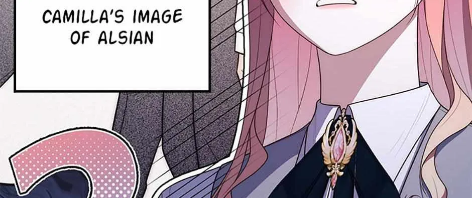 Read Fortune-Telling Lady chapter 65 image 44 on Lezhin