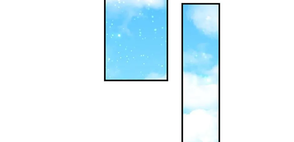 Read Fortune-Telling Lady chapter 65 image 50 on Lezhin