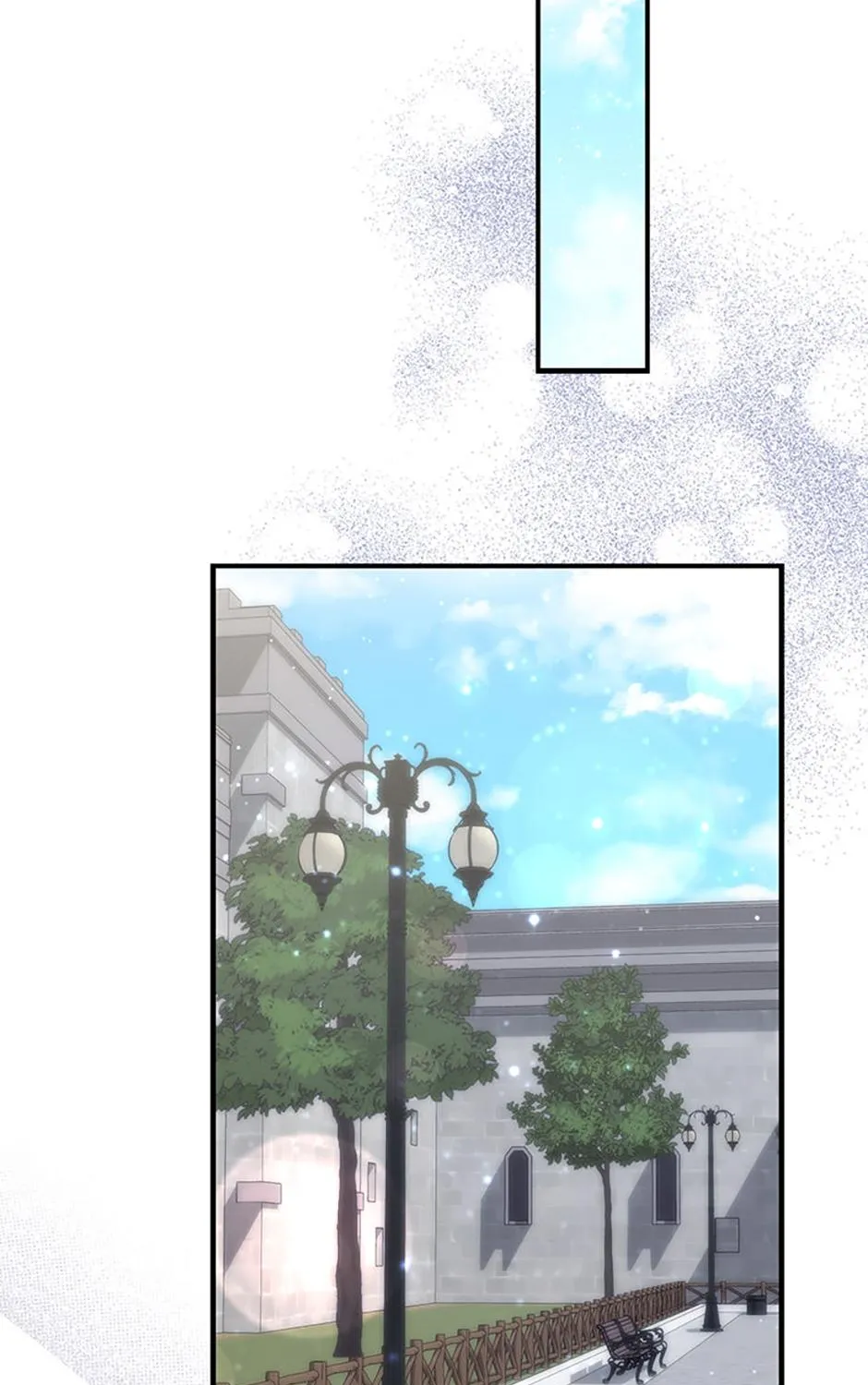 Read Fortune-Telling Lady chapter 65 image 51 on Lezhin