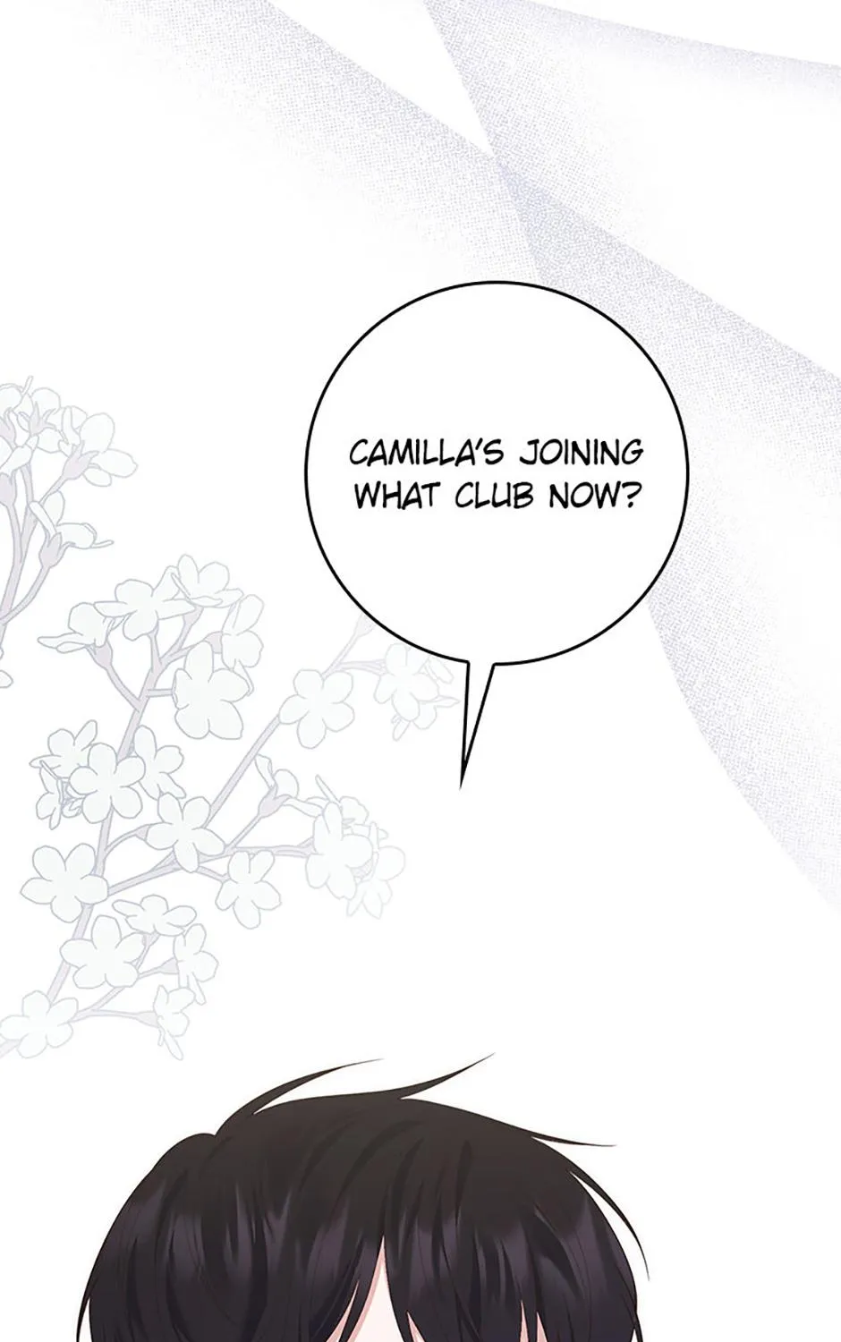 Read Fortune-Telling Lady chapter 65 image 53 on Lezhin