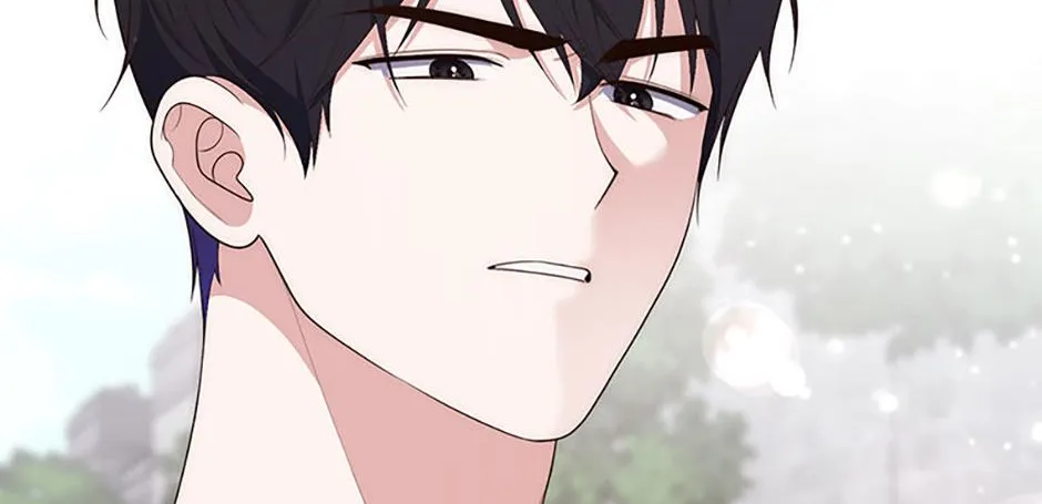 Read Fortune-Telling Lady chapter 65 image 54 on Lezhin