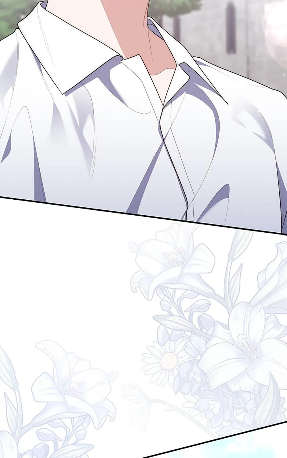 Read Fortune-Telling Lady chapter 65 image 55 on Lezhin
