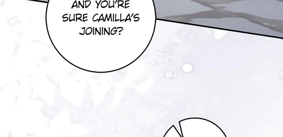 Read Fortune-Telling Lady chapter 65 image 58 on Lezhin