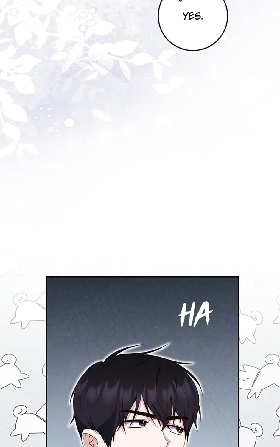 Read Fortune-Telling Lady chapter 65 image 59 on Lezhin