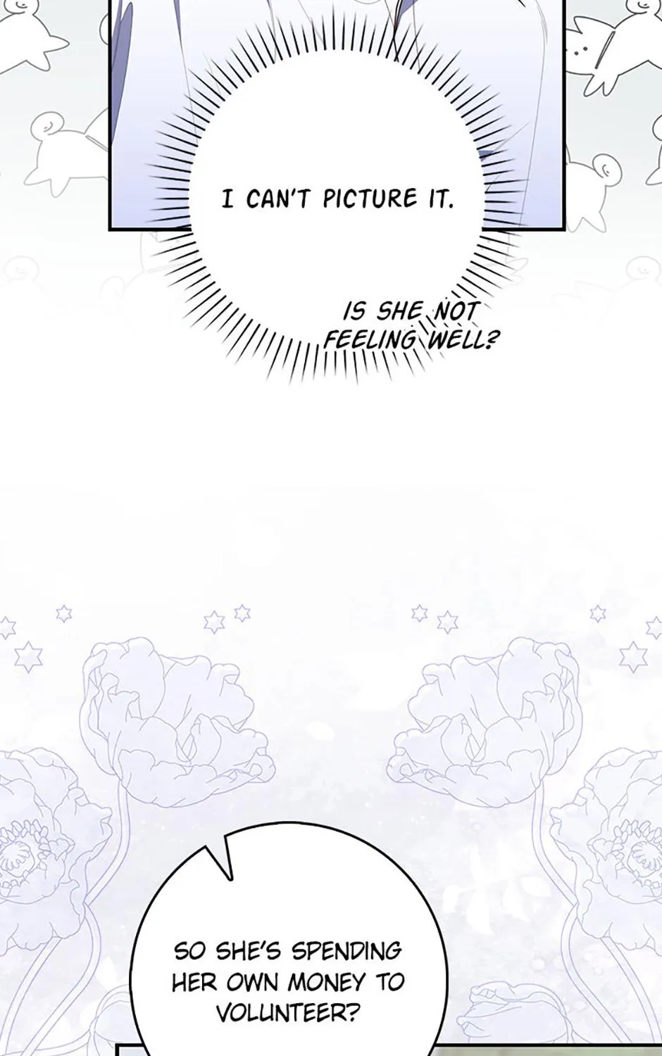 Read Fortune-Telling Lady chapter 65 image 61 on Lezhin
