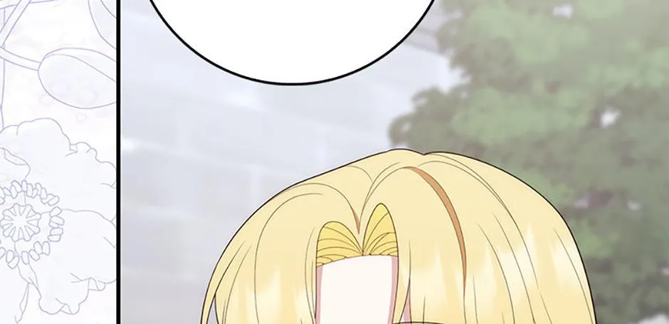 Read Fortune-Telling Lady chapter 65 image 62 on Lezhin