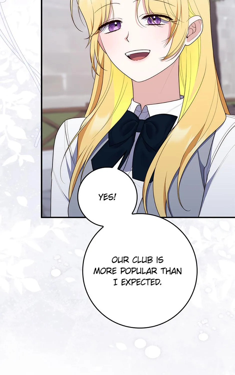 Read Fortune-Telling Lady chapter 65 image 63 on Lezhin