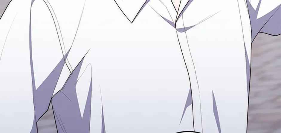 Read Fortune-Telling Lady chapter 65 image 66 on Lezhin