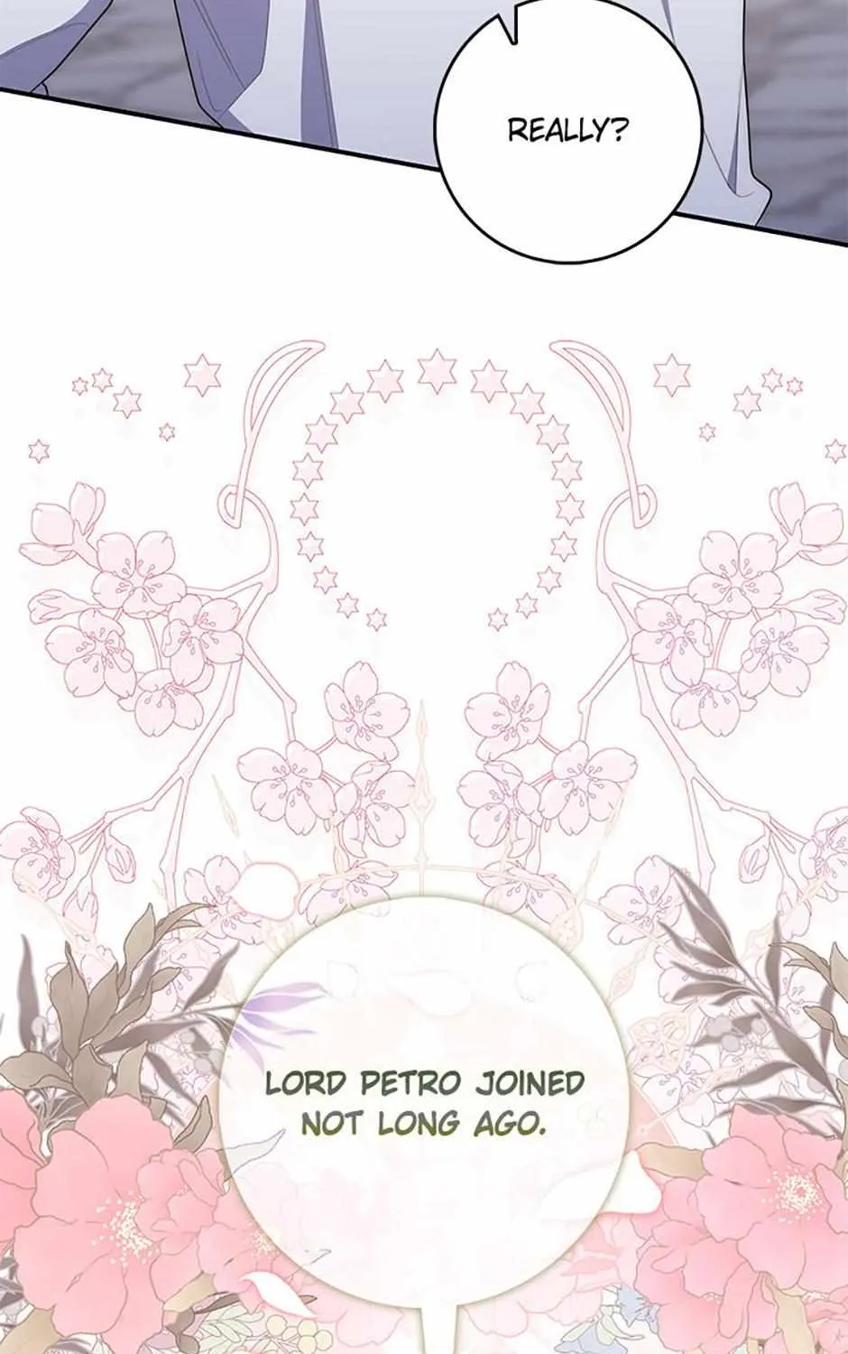 Read Fortune-Telling Lady chapter 65 image 67 on Lezhin