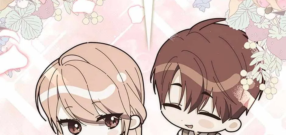 Read Fortune-Telling Lady chapter 65 image 68 on Lezhin