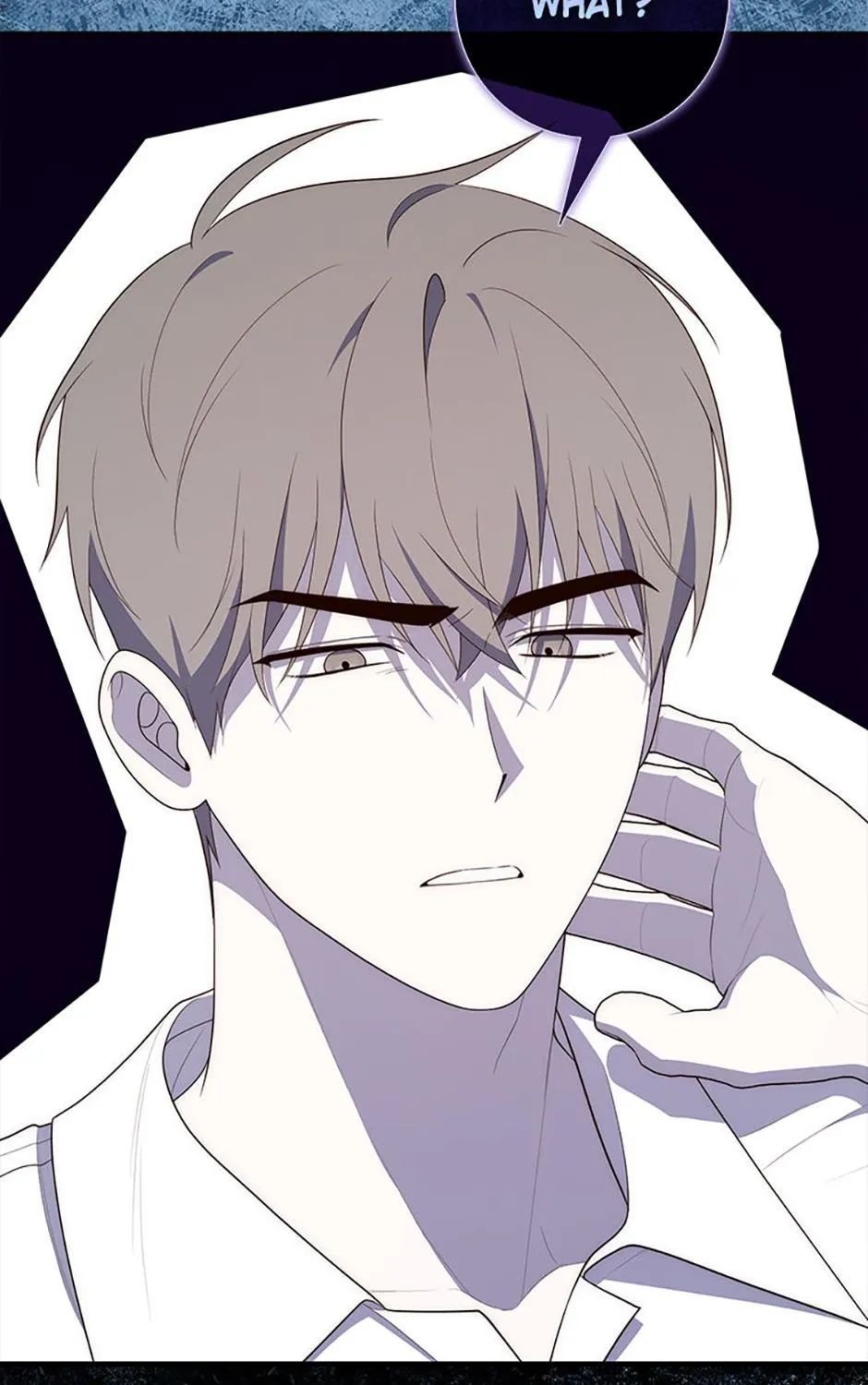 Read Fortune-Telling Lady chapter 65 image 71 on Lezhin