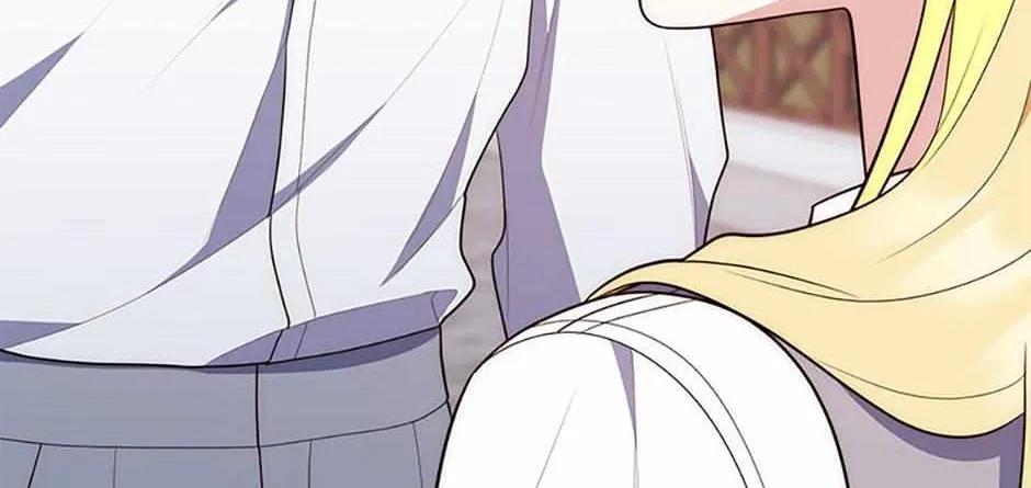 Read Fortune-Telling Lady chapter 65 image 74 on Lezhin