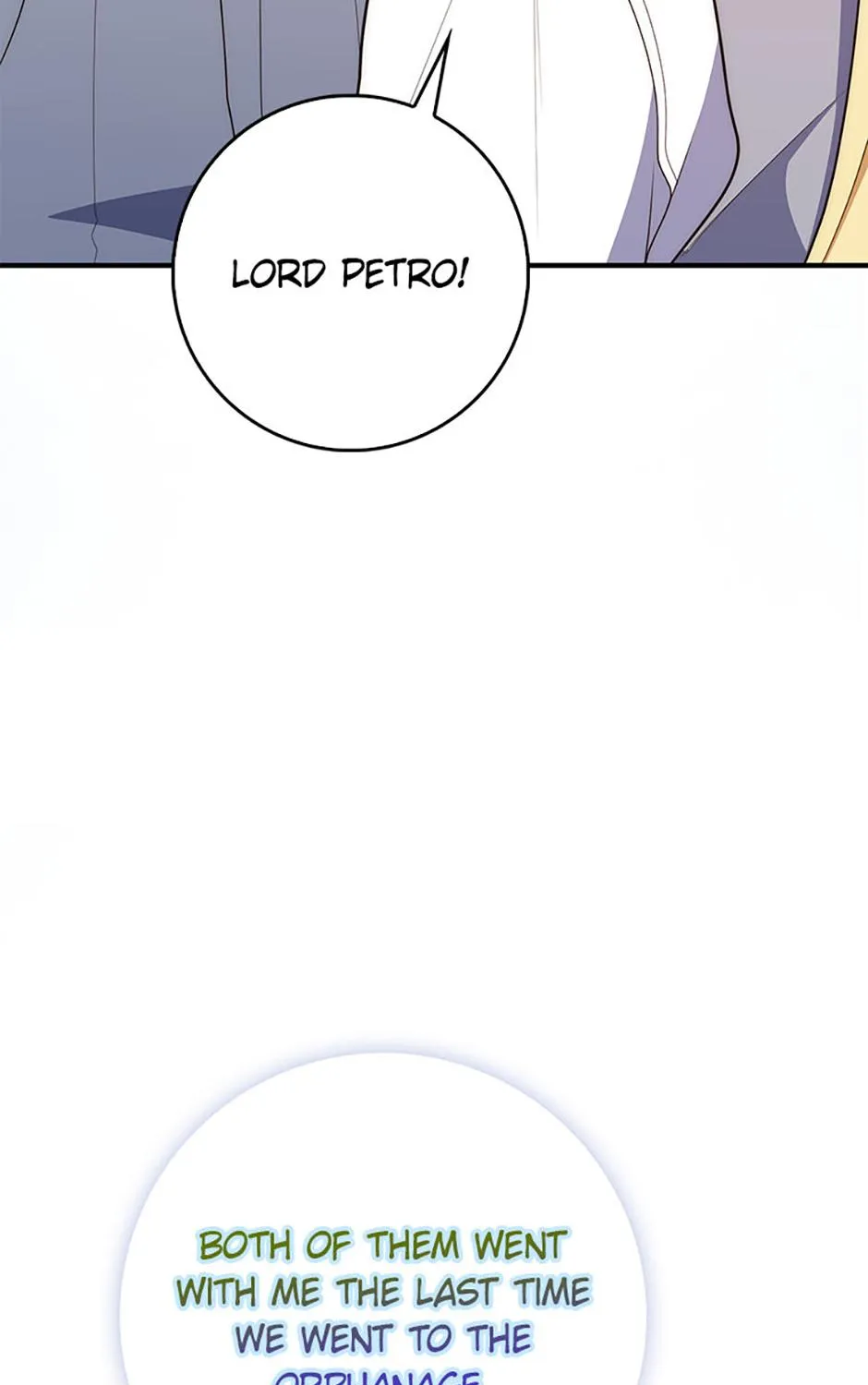 Read Fortune-Telling Lady chapter 65 image 75 on Lezhin