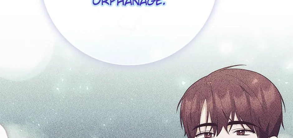 Read Fortune-Telling Lady chapter 65 image 76 on Lezhin