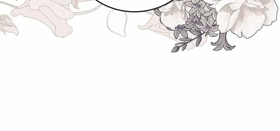 Read Fortune-Telling Lady chapter 65 image 78 on Lezhin