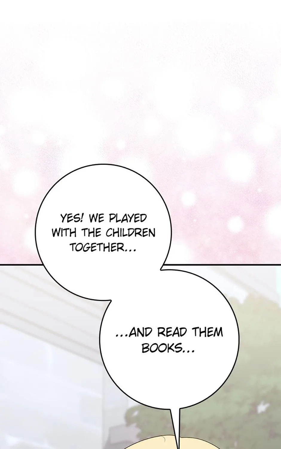 Read Fortune-Telling Lady chapter 65 image 79 on Lezhin