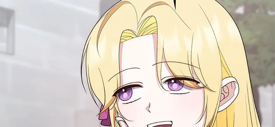 Read Fortune-Telling Lady chapter 65 image 80 on Lezhin