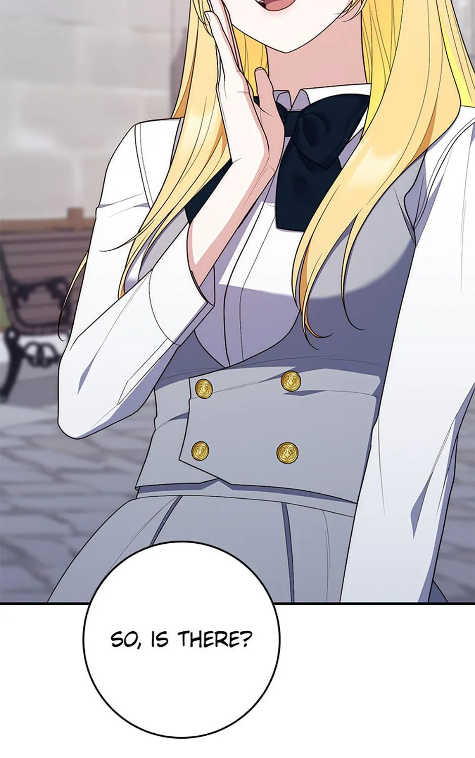 Read Fortune-Telling Lady chapter 65 image 81 on Lezhin