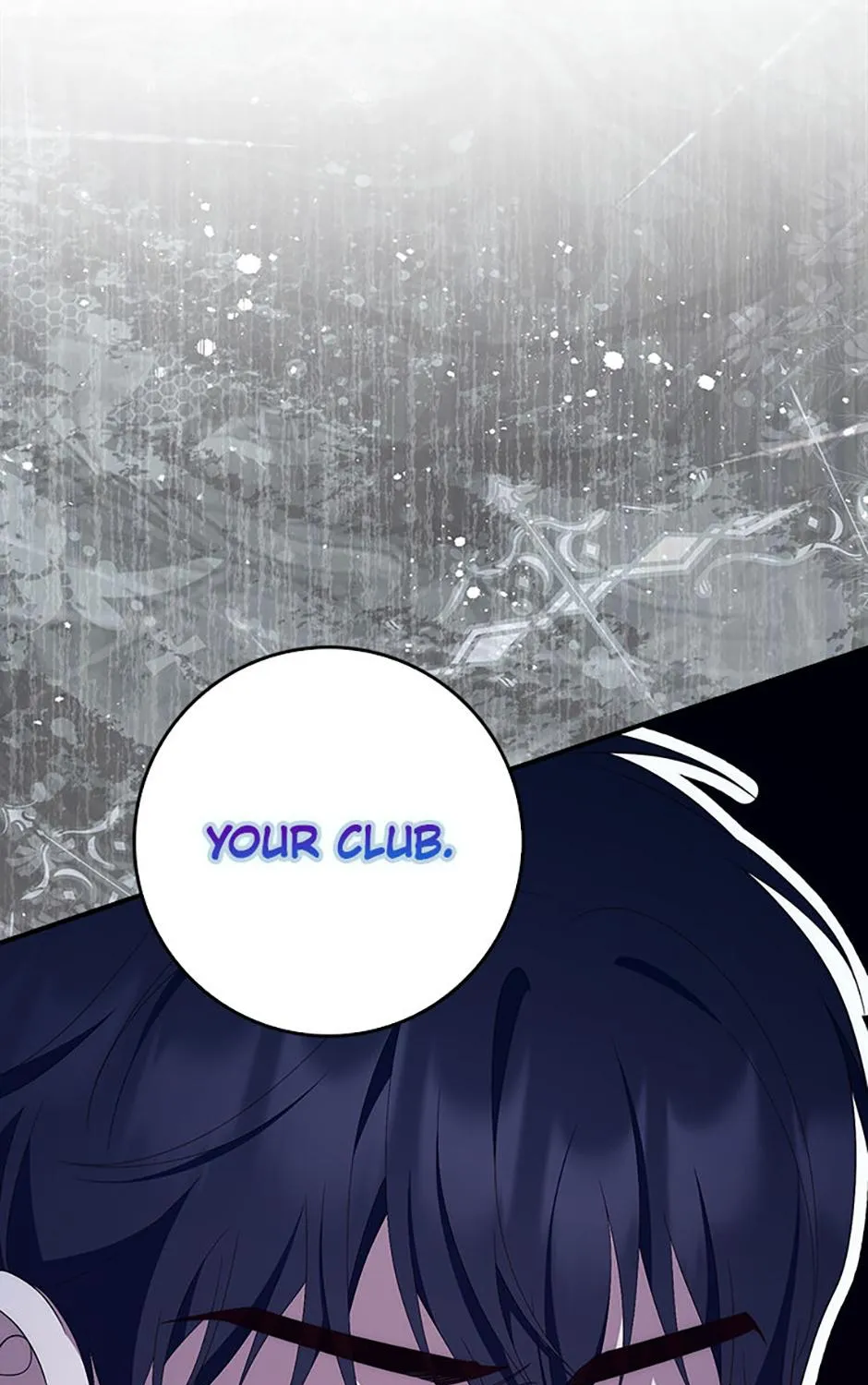 Read Fortune-Telling Lady chapter 65 image 83 on Lezhin