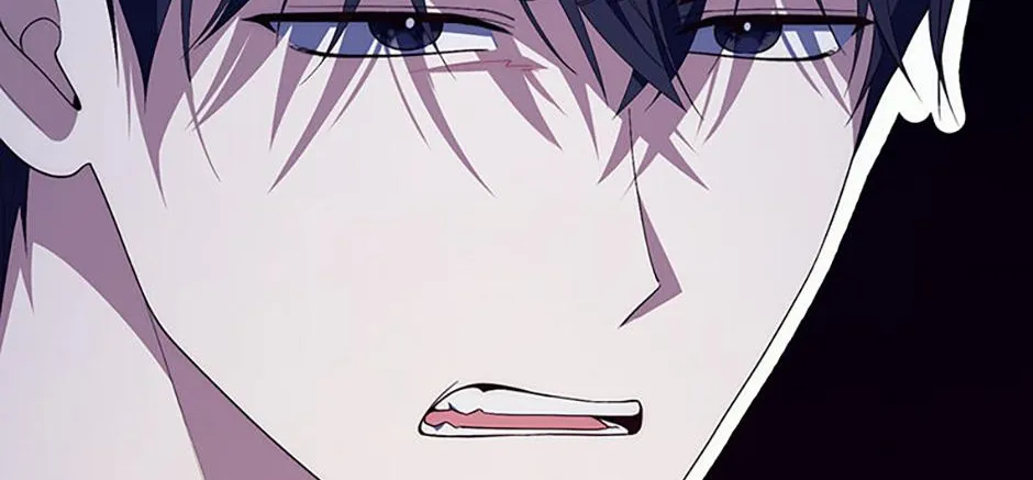 Read Fortune-Telling Lady chapter 65 image 84 on Lezhin