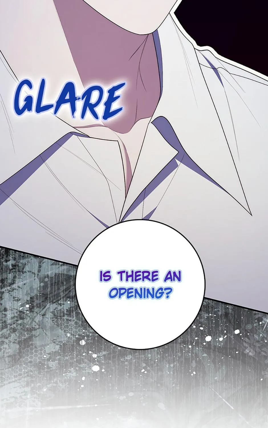 Read Fortune-Telling Lady chapter 65 image 85 on Lezhin