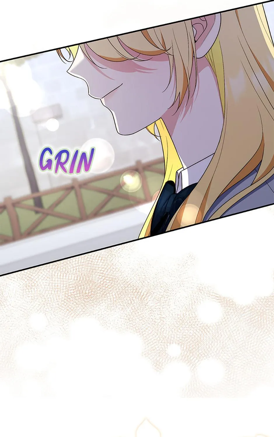 Read Fortune-Telling Lady chapter 65 image 87 on Lezhin