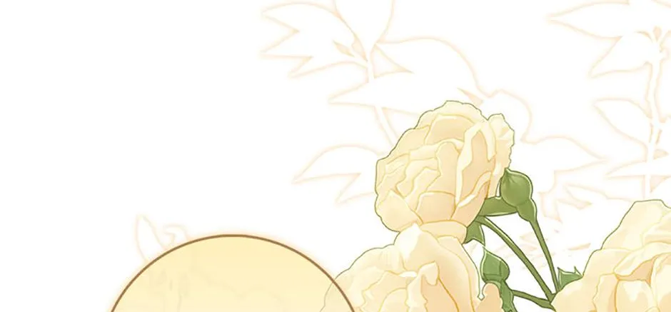 Read Fortune-Telling Lady chapter 65 image 88 on Lezhin
